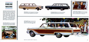 1963 Ford Full Line-08-09.jpg
